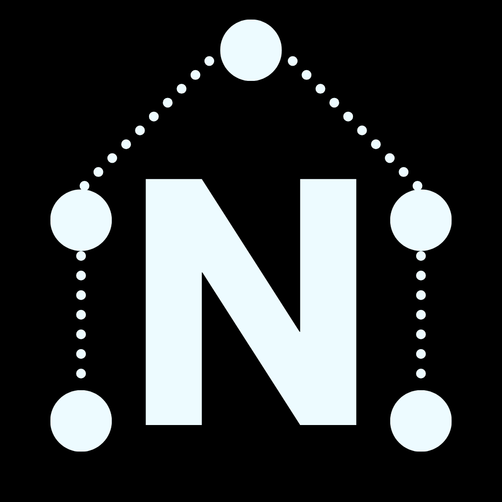 Nbcl Highlighting